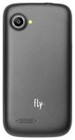 Fly IQ442 Miracle opiniones, Fly IQ442 Miracle precio, Fly IQ442 Miracle comprar, Fly IQ442 Miracle caracteristicas, Fly IQ442 Miracle especificaciones, Fly IQ442 Miracle Ficha tecnica, Fly IQ442 Miracle Telefonía móvil