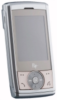 Fly LX500 opiniones, Fly LX500 precio, Fly LX500 comprar, Fly LX500 caracteristicas, Fly LX500 especificaciones, Fly LX500 Ficha tecnica, Fly LX500 Telefonía móvil