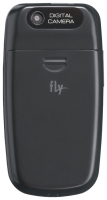 Fly M130 opiniones, Fly M130 precio, Fly M130 comprar, Fly M130 caracteristicas, Fly M130 especificaciones, Fly M130 Ficha tecnica, Fly M130 Telefonía móvil