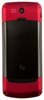 Fly MC155 opiniones, Fly MC155 precio, Fly MC155 comprar, Fly MC155 caracteristicas, Fly MC155 especificaciones, Fly MC155 Ficha tecnica, Fly MC155 Telefonía móvil