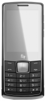 Fly MC170 DS opiniones, Fly MC170 DS precio, Fly MC170 DS comprar, Fly MC170 DS caracteristicas, Fly MC170 DS especificaciones, Fly MC170 DS Ficha tecnica, Fly MC170 DS Telefonía móvil