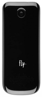 Fly MC177 opiniones, Fly MC177 precio, Fly MC177 comprar, Fly MC177 caracteristicas, Fly MC177 especificaciones, Fly MC177 Ficha tecnica, Fly MC177 Telefonía móvil