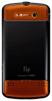 Fly MC210 opiniones, Fly MC210 precio, Fly MC210 comprar, Fly MC210 caracteristicas, Fly MC210 especificaciones, Fly MC210 Ficha tecnica, Fly MC210 Telefonía móvil