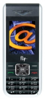 Fly MP600 opiniones, Fly MP600 precio, Fly MP600 comprar, Fly MP600 caracteristicas, Fly MP600 especificaciones, Fly MP600 Ficha tecnica, Fly MP600 Telefonía móvil