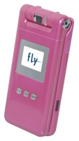 Fly MX200 opiniones, Fly MX200 precio, Fly MX200 comprar, Fly MX200 caracteristicas, Fly MX200 especificaciones, Fly MX200 Ficha tecnica, Fly MX200 Telefonía móvil