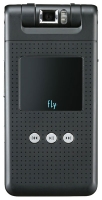 Fly MX230 opiniones, Fly MX230 precio, Fly MX230 comprar, Fly MX230 caracteristicas, Fly MX230 especificaciones, Fly MX230 Ficha tecnica, Fly MX230 Telefonía móvil