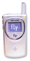 Fly S1180 opiniones, Fly S1180 precio, Fly S1180 comprar, Fly S1180 caracteristicas, Fly S1180 especificaciones, Fly S1180 Ficha tecnica, Fly S1180 Telefonía móvil