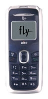 Fly S299 opiniones, Fly S299 precio, Fly S299 comprar, Fly S299 caracteristicas, Fly S299 especificaciones, Fly S299 Ficha tecnica, Fly S299 Telefonía móvil