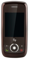 Fly SL130 opiniones, Fly SL130 precio, Fly SL130 comprar, Fly SL130 caracteristicas, Fly SL130 especificaciones, Fly SL130 Ficha tecnica, Fly SL130 Telefonía móvil