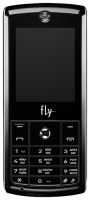 Fly ST100 opiniones, Fly ST100 precio, Fly ST100 comprar, Fly ST100 caracteristicas, Fly ST100 especificaciones, Fly ST100 Ficha tecnica, Fly ST100 Telefonía móvil