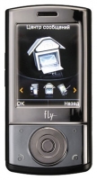Fly SX210 opiniones, Fly SX210 precio, Fly SX210 comprar, Fly SX210 caracteristicas, Fly SX210 especificaciones, Fly SX210 Ficha tecnica, Fly SX210 Telefonía móvil
