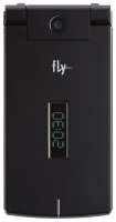 Fly SX315 opiniones, Fly SX315 precio, Fly SX315 comprar, Fly SX315 caracteristicas, Fly SX315 especificaciones, Fly SX315 Ficha tecnica, Fly SX315 Telefonía móvil