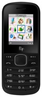 Fly TS103D opiniones, Fly TS103D precio, Fly TS103D comprar, Fly TS103D caracteristicas, Fly TS103D especificaciones, Fly TS103D Ficha tecnica, Fly TS103D Telefonía móvil