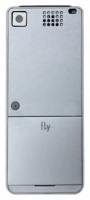 Fly TS2060 opiniones, Fly TS2060 precio, Fly TS2060 comprar, Fly TS2060 caracteristicas, Fly TS2060 especificaciones, Fly TS2060 Ficha tecnica, Fly TS2060 Telefonía móvil