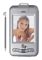 Fly X7a opiniones, Fly X7a precio, Fly X7a comprar, Fly X7a caracteristicas, Fly X7a especificaciones, Fly X7a Ficha tecnica, Fly X7a Telefonía móvil