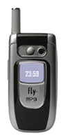 Fly Z600 opiniones, Fly Z600 precio, Fly Z600 comprar, Fly Z600 caracteristicas, Fly Z600 especificaciones, Fly Z600 Ficha tecnica, Fly Z600 Telefonía móvil