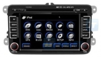 FlyAudio E7507BNAVI Volkswagen Polo opiniones, FlyAudio E7507BNAVI Volkswagen Polo precio, FlyAudio E7507BNAVI Volkswagen Polo comprar, FlyAudio E7507BNAVI Volkswagen Polo caracteristicas, FlyAudio E7507BNAVI Volkswagen Polo especificaciones, FlyAudio E7507BNAVI Volkswagen Polo Ficha tecnica, FlyAudio E7507BNAVI Volkswagen Polo Car audio