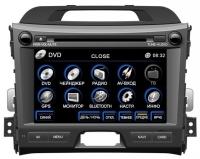 FlyAudio e7551navi head unit opiniones, FlyAudio e7551navi head unit precio, FlyAudio e7551navi head unit comprar, FlyAudio e7551navi head unit caracteristicas, FlyAudio e7551navi head unit especificaciones, FlyAudio e7551navi head unit Ficha tecnica, FlyAudio e7551navi head unit Car audio