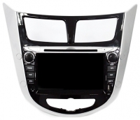 FlyAudio e7560navi head unit HYUNDAI opiniones, FlyAudio e7560navi head unit HYUNDAI precio, FlyAudio e7560navi head unit HYUNDAI comprar, FlyAudio e7560navi head unit HYUNDAI caracteristicas, FlyAudio e7560navi head unit HYUNDAI especificaciones, FlyAudio e7560navi head unit HYUNDAI Ficha tecnica, FlyAudio e7560navi head unit HYUNDAI Car audio