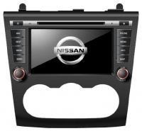 FlyAudio e7576navi head unit NISSAN ALTIMA opiniones, FlyAudio e7576navi head unit NISSAN ALTIMA precio, FlyAudio e7576navi head unit NISSAN ALTIMA comprar, FlyAudio e7576navi head unit NISSAN ALTIMA caracteristicas, FlyAudio e7576navi head unit NISSAN ALTIMA especificaciones, FlyAudio e7576navi head unit NISSAN ALTIMA Ficha tecnica, FlyAudio e7576navi head unit NISSAN ALTIMA Car audio