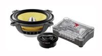 Focal 100 KP opiniones, Focal 100 KP precio, Focal 100 KP comprar, Focal 100 KP caracteristicas, Focal 100 KP especificaciones, Focal 100 KP Ficha tecnica, Focal 100 KP Car altavoz