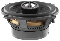 Focal 130 CA1 opiniones, Focal 130 CA1 precio, Focal 130 CA1 comprar, Focal 130 CA1 caracteristicas, Focal 130 CA1 especificaciones, Focal 130 CA1 Ficha tecnica, Focal 130 CA1 Car altavoz