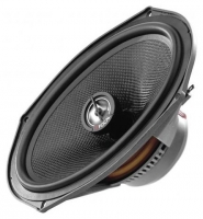 Focal 690 CA1 opiniones, Focal 690 CA1 precio, Focal 690 CA1 comprar, Focal 690 CA1 caracteristicas, Focal 690 CA1 especificaciones, Focal 690 CA1 Ficha tecnica, Focal 690 CA1 Car altavoz