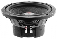 Focal Access Subwoofer 25 A1 opiniones, Focal Access Subwoofer 25 A1 precio, Focal Access Subwoofer 25 A1 comprar, Focal Access Subwoofer 25 A1 caracteristicas, Focal Access Subwoofer 25 A1 especificaciones, Focal Access Subwoofer 25 A1 Ficha tecnica, Focal Access Subwoofer 25 A1 Car altavoz