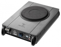 Focal Integration IBus 20 opiniones, Focal Integration IBus 20 precio, Focal Integration IBus 20 comprar, Focal Integration IBus 20 caracteristicas, Focal Integration IBus 20 especificaciones, Focal Integration IBus 20 Ficha tecnica, Focal Integration IBus 20 Car altavoz