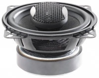 Focal Integration IC 100 opiniones, Focal Integration IC 100 precio, Focal Integration IC 100 comprar, Focal Integration IC 100 caracteristicas, Focal Integration IC 100 especificaciones, Focal Integration IC 100 Ficha tecnica, Focal Integration IC 100 Car altavoz