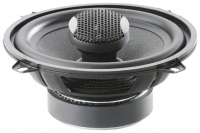 Focal Integration IC 130 opiniones, Focal Integration IC 130 precio, Focal Integration IC 130 comprar, Focal Integration IC 130 caracteristicas, Focal Integration IC 130 especificaciones, Focal Integration IC 130 Ficha tecnica, Focal Integration IC 130 Car altavoz