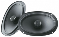 Focal Integration IC 690 opiniones, Focal Integration IC 690 precio, Focal Integration IC 690 comprar, Focal Integration IC 690 caracteristicas, Focal Integration IC 690 especificaciones, Focal Integration IC 690 Ficha tecnica, Focal Integration IC 690 Car altavoz