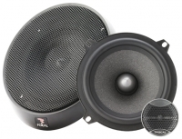 Focal Integration IS130 opiniones, Focal Integration IS130 precio, Focal Integration IS130 comprar, Focal Integration IS130 caracteristicas, Focal Integration IS130 especificaciones, Focal Integration IS130 Ficha tecnica, Focal Integration IS130 Car altavoz