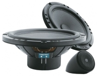 Focal ISN 165 opiniones, Focal ISN 165 precio, Focal ISN 165 comprar, Focal ISN 165 caracteristicas, Focal ISN 165 especificaciones, Focal ISN 165 Ficha tecnica, Focal ISN 165 Car altavoz