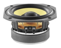 Focal K2 Power 13 KS opiniones, Focal K2 Power 13 KS precio, Focal K2 Power 13 KS comprar, Focal K2 Power 13 KS caracteristicas, Focal K2 Power 13 KS especificaciones, Focal K2 Power 13 KS Ficha tecnica, Focal K2 Power 13 KS Car altavoz