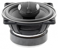 Focal Performance PC 100 opiniones, Focal Performance PC 100 precio, Focal Performance PC 100 comprar, Focal Performance PC 100 caracteristicas, Focal Performance PC 100 especificaciones, Focal Performance PC 100 Ficha tecnica, Focal Performance PC 100 Car altavoz