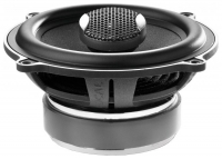 Focal Performance PC 130 opiniones, Focal Performance PC 130 precio, Focal Performance PC 130 comprar, Focal Performance PC 130 caracteristicas, Focal Performance PC 130 especificaciones, Focal Performance PC 130 Ficha tecnica, Focal Performance PC 130 Car altavoz