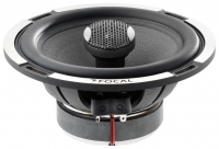 Focal Performance PC 165 opiniones, Focal Performance PC 165 precio, Focal Performance PC 165 comprar, Focal Performance PC 165 caracteristicas, Focal Performance PC 165 especificaciones, Focal Performance PC 165 Ficha tecnica, Focal Performance PC 165 Car altavoz