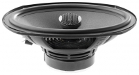 Focal Performance PC 690 opiniones, Focal Performance PC 690 precio, Focal Performance PC 690 comprar, Focal Performance PC 690 caracteristicas, Focal Performance PC 690 especificaciones, Focal Performance PC 690 Ficha tecnica, Focal Performance PC 690 Car altavoz