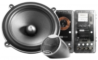 Focal Performance PS 130 opiniones, Focal Performance PS 130 precio, Focal Performance PS 130 comprar, Focal Performance PS 130 caracteristicas, Focal Performance PS 130 especificaciones, Focal Performance PS 130 Ficha tecnica, Focal Performance PS 130 Car altavoz