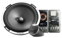 Focal Performance PS 165 opiniones, Focal Performance PS 165 precio, Focal Performance PS 165 comprar, Focal Performance PS 165 caracteristicas, Focal Performance PS 165 especificaciones, Focal Performance PS 165 Ficha tecnica, Focal Performance PS 165 Car altavoz