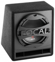 Focal Performance SB P 30 opiniones, Focal Performance SB P 30 precio, Focal Performance SB P 30 comprar, Focal Performance SB P 30 caracteristicas, Focal Performance SB P 30 especificaciones, Focal Performance SB P 30 Ficha tecnica, Focal Performance SB P 30 Car altavoz