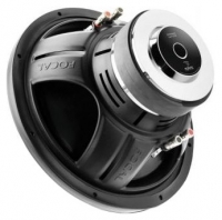 Focal Performance Sub P 30 DB foto, Focal Performance Sub P 30 DB fotos, Focal Performance Sub P 30 DB imagen, Focal Performance Sub P 30 DB imagenes, Focal Performance Sub P 30 DB fotografía