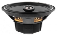 Focal Polyglass 210 CV1 opiniones, Focal Polyglass 210 CV1 precio, Focal Polyglass 210 CV1 comprar, Focal Polyglass 210 CV1 caracteristicas, Focal Polyglass 210 CV1 especificaciones, Focal Polyglass 210 CV1 Ficha tecnica, Focal Polyglass 210 CV1 Car altavoz