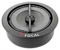 Focal TN 47 EL opiniones, Focal TN 47 EL precio, Focal TN 47 EL comprar, Focal TN 47 EL caracteristicas, Focal TN 47 EL especificaciones, Focal TN 47 EL Ficha tecnica, Focal TN 47 EL Car altavoz