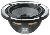Focal Utopia Be 5W2 opiniones, Focal Utopia Be 5W2 precio, Focal Utopia Be 5W2 comprar, Focal Utopia Be 5W2 caracteristicas, Focal Utopia Be 5W2 especificaciones, Focal Utopia Be 5W2 Ficha tecnica, Focal Utopia Be 5W2 Car altavoz
