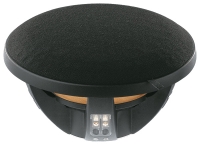 Focal Utopia Be 6W2 opiniones, Focal Utopia Be 6W2 precio, Focal Utopia Be 6W2 comprar, Focal Utopia Be 6W2 caracteristicas, Focal Utopia Be 6W2 especificaciones, Focal Utopia Be 6W2 Ficha tecnica, Focal Utopia Be 6W2 Car altavoz