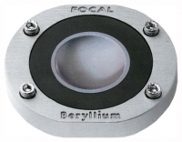 Focal Utopia Be Tbe opiniones, Focal Utopia Be Tbe precio, Focal Utopia Be Tbe comprar, Focal Utopia Be Tbe caracteristicas, Focal Utopia Be Tbe especificaciones, Focal Utopia Be Tbe Ficha tecnica, Focal Utopia Be Tbe Car altavoz