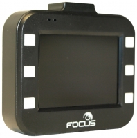 Focus SL550 foto, Focus SL550 fotos, Focus SL550 imagen, Focus SL550 imagenes, Focus SL550 fotografía