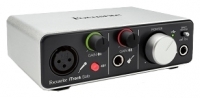 Focusrite architectural Solo opiniones, Focusrite architectural Solo precio, Focusrite architectural Solo comprar, Focusrite architectural Solo caracteristicas, Focusrite architectural Solo especificaciones, Focusrite architectural Solo Ficha tecnica, Focusrite architectural Solo Tarjeta de sonido